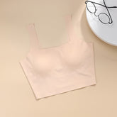 Traceless Sports Underwear 2023-03-14 InsStreet